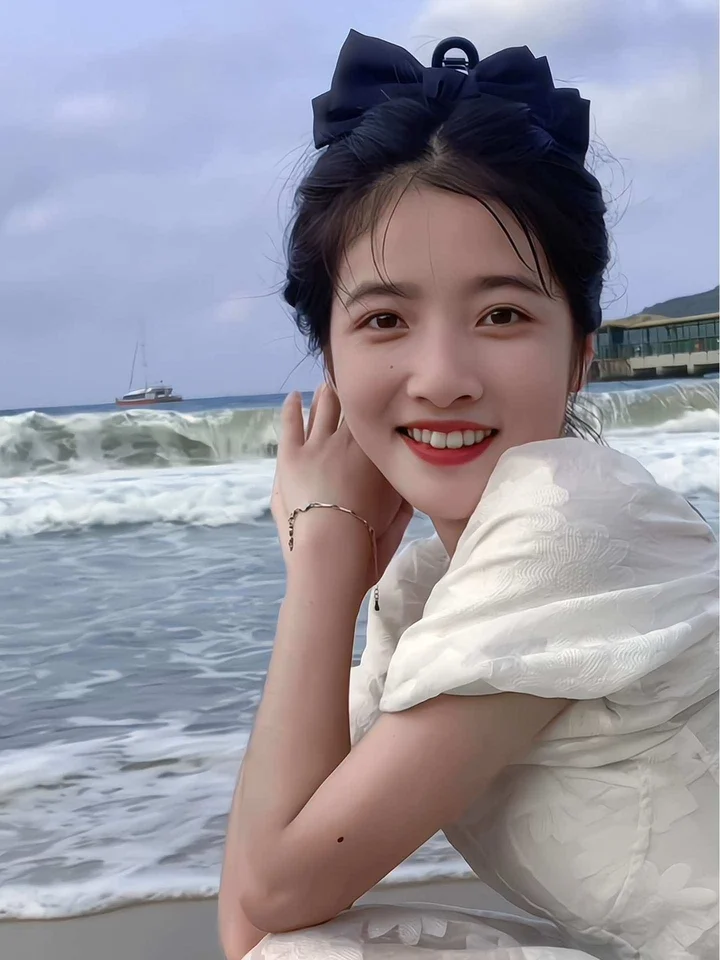 女人精69xxxxx